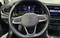 Miniature VOLKSWAGEN TAIGO 1.0 TSI 95 BVM5 VW Edition photo 19 2121266