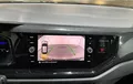 Miniature VOLKSWAGEN TAIGO 1.0 TSI 95 BVM5 VW Edition photo 20 2121266