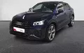 Miniature AUDI Q2 35 TDI 150 S tronic 7 S line Plus extérieur trois quart avant gauche 2126725