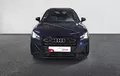 Miniature AUDI Q2 35 TDI 150 S tronic 7 S line Plus extérieur avant 2126725