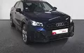 Miniature AUDI Q2 35 TDI 150 S tronic 7 S line Plus extérieur trois quart avant droit 2126725
