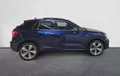Miniature AUDI Q2 35 TDI 150 S tronic 7 S line Plus extérieur côté droit 2126725