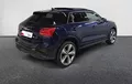 Miniature AUDI Q2 35 TDI 150 S tronic 7 S line Plus extérieur trois quart arrière droit 2126725