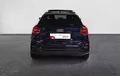 Miniature AUDI Q2 35 TDI 150 S tronic 7 S line Plus extérieur arrière 2126725