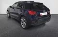 Miniature AUDI Q2 35 TDI 150 S tronic 7 S line Plus extérieur trois quart arrière gauche 2126725