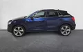 Miniature AUDI Q2 35 TDI 150 S tronic 7 S line Plus extérieur côté gauche 2126725