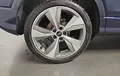 Miniature AUDI Q2 35 TDI 150 S tronic 7 S line Plus photo 9 2126725