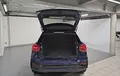 Miniature AUDI Q2 35 TDI 150 S tronic 7 S line Plus photo 10 2126725