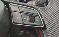 Miniature AUDI Q2 35 TDI 150 S tronic 7 S line Plus photo 12 2126725