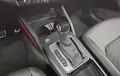 Miniature AUDI Q2 35 TDI 150 S tronic 7 S line Plus photo 13 2126725
