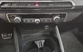 Miniature AUDI Q2 35 TDI 150 S tronic 7 S line Plus photo 14 2126725