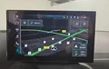 Miniature AUDI Q2 35 TDI 150 S tronic 7 S line Plus photo 15 2126725