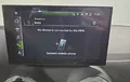 Miniature AUDI Q2 35 TDI 150 S tronic 7 S line Plus photo 16 2126725