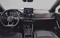 Miniature AUDI Q2 35 TDI 150 S tronic 7 S line Plus photo 18 2126725