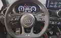 Miniature AUDI Q2 35 TDI 150 S tronic 7 S line Plus photo 19 2126725