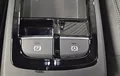 Miniature AUDI Q2 35 TDI 150 S tronic 7 S line Plus photo 20 2126725