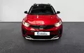 Miniature KIA STONIC 1.0 T-GDi 120 ch MHEV BVM6 GT Line extérieur avant 2129700