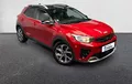 Miniature KIA STONIC 1.0 T-GDi 120 ch MHEV BVM6 GT Line extérieur trois quart avant droit 2129700