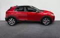 Miniature KIA STONIC 1.0 T-GDi 120 ch MHEV BVM6 GT Line extérieur côté droit 2129700
