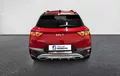 Miniature KIA STONIC 1.0 T-GDi 120 ch MHEV BVM6 GT Line extérieur arrière 2129700