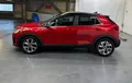 Miniature KIA STONIC 1.0 T-GDi 120 ch MHEV BVM6 GT Line extérieur côté gauche 2129700