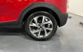 Miniature KIA STONIC 1.0 T-GDi 120 ch MHEV BVM6 GT Line photo 9 2129700