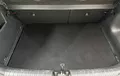 Miniature KIA STONIC 1.0 T-GDi 120 ch MHEV BVM6 GT Line photo 10 2129700