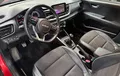 Miniature KIA STONIC 1.0 T-GDi 120 ch MHEV BVM6 GT Line photo 11 2129700
