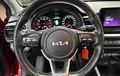 Miniature KIA STONIC 1.0 T-GDi 120 ch MHEV BVM6 GT Line photo 12 2129700