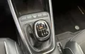 Miniature KIA STONIC 1.0 T-GDi 120 ch MHEV BVM6 GT Line photo 13 2129700
