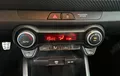 Miniature KIA STONIC 1.0 T-GDi 120 ch MHEV BVM6 GT Line photo 14 2129700