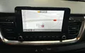 Miniature KIA STONIC 1.0 T-GDi 120 ch MHEV BVM6 GT Line photo 15 2129700