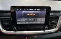 Miniature KIA STONIC 1.0 T-GDi 120 ch MHEV BVM6 GT Line photo 16 2129700