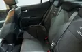 Miniature KIA STONIC 1.0 T-GDi 120 ch MHEV BVM6 GT Line photo 17 2129700
