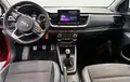 Miniature KIA STONIC 1.0 T-GDi 120 ch MHEV BVM6 GT Line photo 18 2129700
