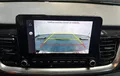 Miniature KIA STONIC 1.0 T-GDi 120 ch MHEV BVM6 GT Line photo 19 2129700
