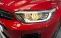 Miniature KIA STONIC 1.0 T-GDi 120 ch MHEV BVM6 GT Line photo 20 2129700