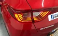 Miniature KIA STONIC 1.0 T-GDi 120 ch MHEV BVM6 GT Line photo 21 2129700