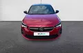 Miniature OPEL CORSA 1.2 Turbo 100 ch BVM6 GS extérieur avant 945543