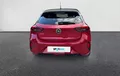 Miniature OPEL CORSA 1.2 Turbo 100 ch BVM6 GS extérieur trois quart arrière droit 945543