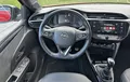 Miniature OPEL CORSA 1.2 Turbo 100 ch BVM6 GS photo 9 945543