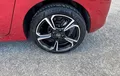Miniature OPEL CORSA 1.2 Turbo 100 ch BVM6 GS photo 13 945543