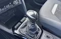 Miniature OPEL CORSA 1.2 Turbo 100 ch BVM6 GS photo 14 945543