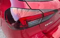 Miniature OPEL CORSA 1.2 Turbo 100 ch BVM6 GS photo 17 945543