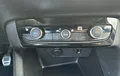 Miniature OPEL CORSA 1.2 Turbo 100 ch BVM6 GS photo 18 945543