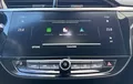 Miniature OPEL CORSA 1.2 Turbo 100 ch BVM6 GS photo 20 945543