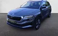 Miniature SKODA KAROQ 1.5 TSI 150 ch ACT DSG7 Ambition extérieur trois quart avant gauche 2128297