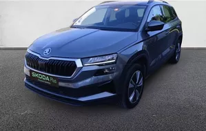 SKODA KAROQ 1.5 TSI 150 ch ACT DSG7 Ambition TMBJR7NU5PC228549