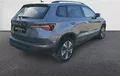 Miniature SKODA KAROQ 1.5 TSI 150 ch ACT DSG7 Ambition extérieur avant 2128297
