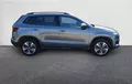 Miniature SKODA KAROQ 1.5 TSI 150 ch ACT DSG7 Ambition extérieur côté droit 2128297